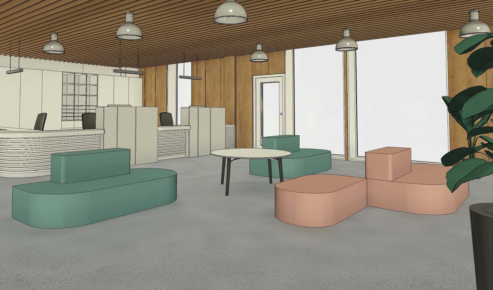 Szkice 3D