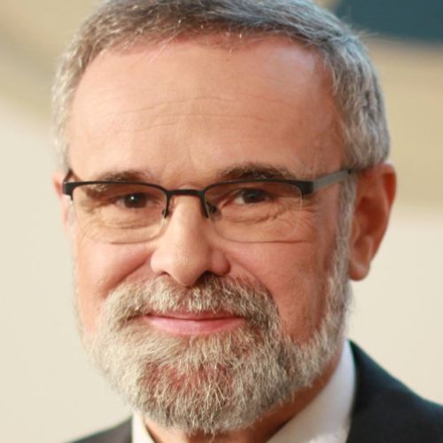 Peter-Andreas Bochmann