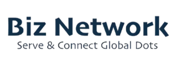 CompanyName