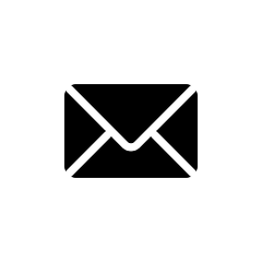 website icon