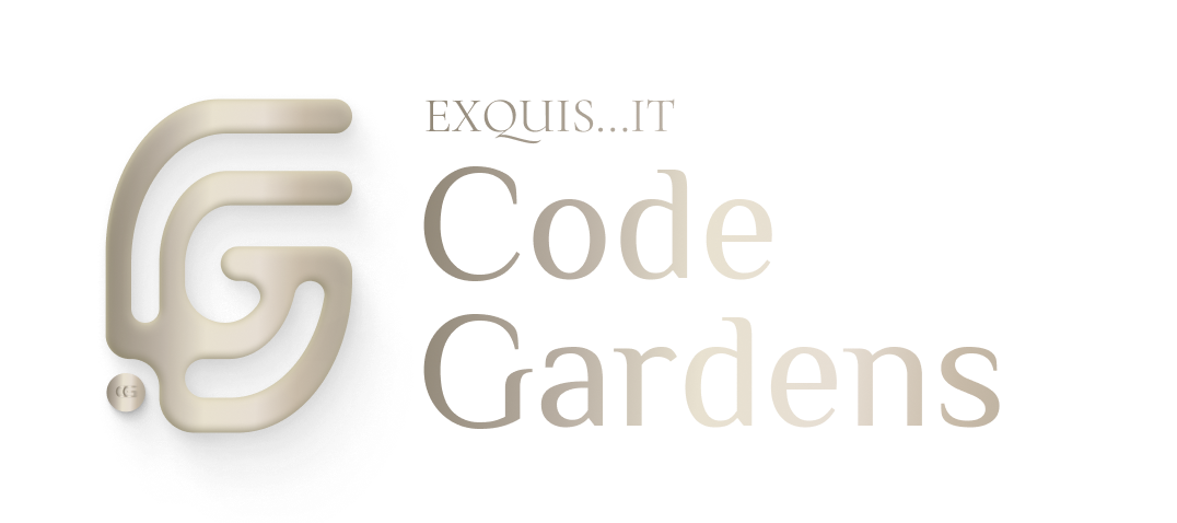 Websites, e-shops, landing pages, e-store for business - Web Studio in Tallinn, Estonia: Website development, Web Designer services, Archetypes in Branding and Digital Marketing Strategy, SEO, Ai artworks 