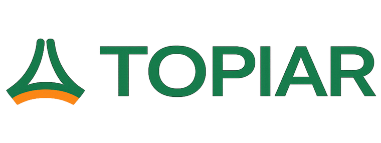 TOPIAR