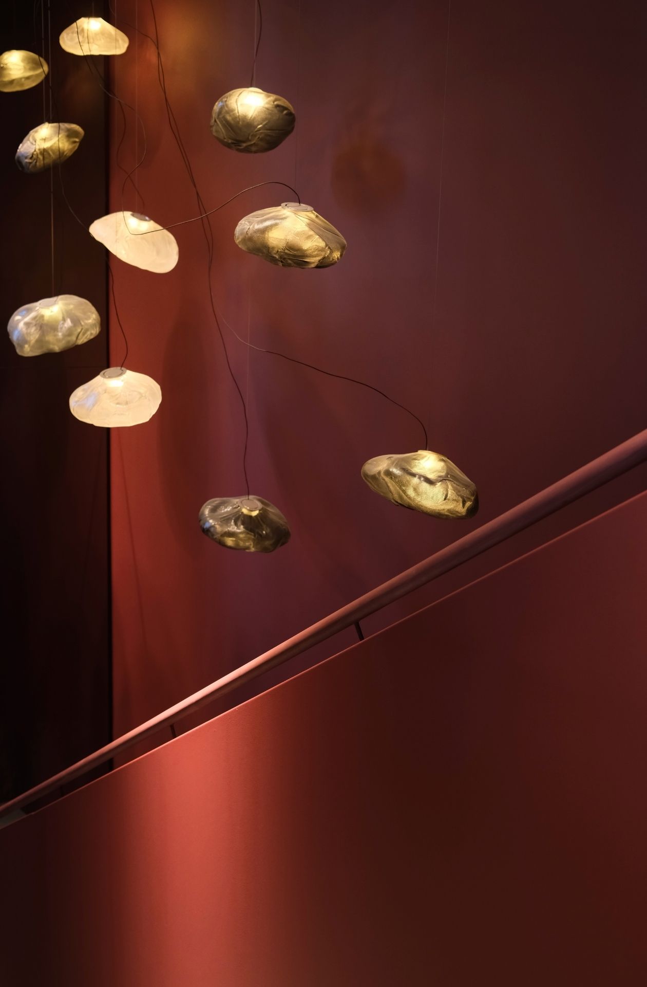 Affordable paints and PLASTERS