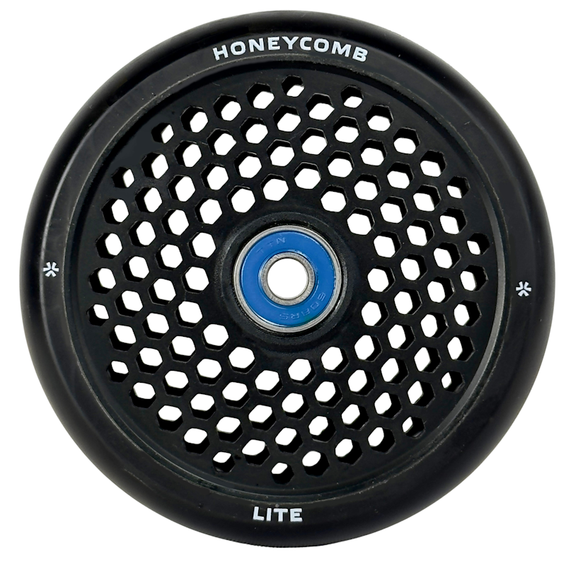 Scooter G7 × UNION CONTACT PRO ソールカバー Union Scooter Parts