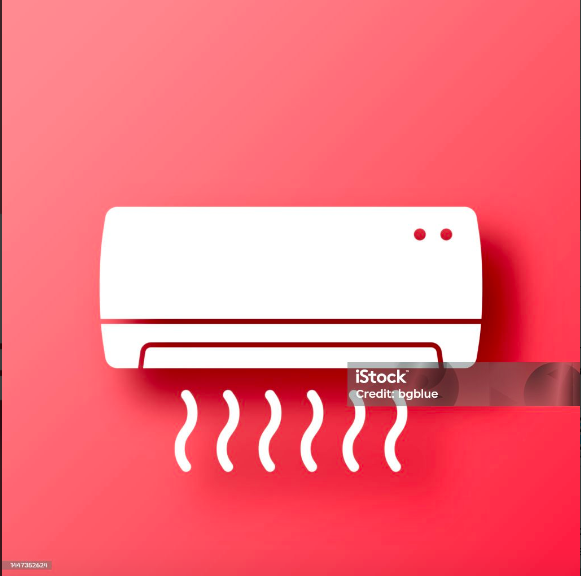 AC Repair Napa CA Fuse Heating and Cooling Services