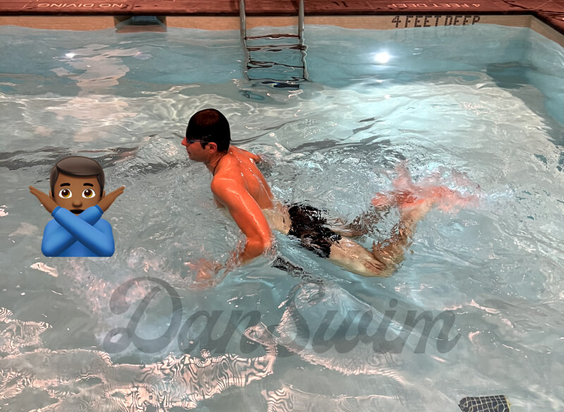 Prone Float: Step-By-Step Guide For Beginners