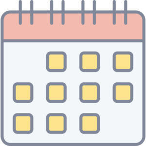 website icon