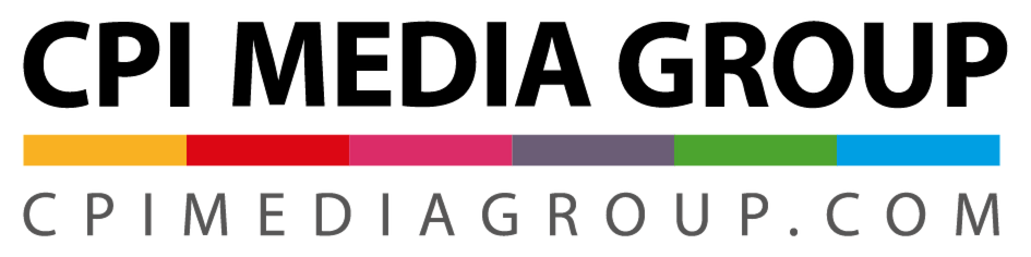 CPI Media Group