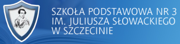 Logo placówki współpracującej z AMAkids