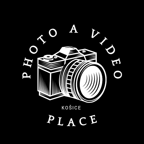 Fotografia pre začiatočníkov