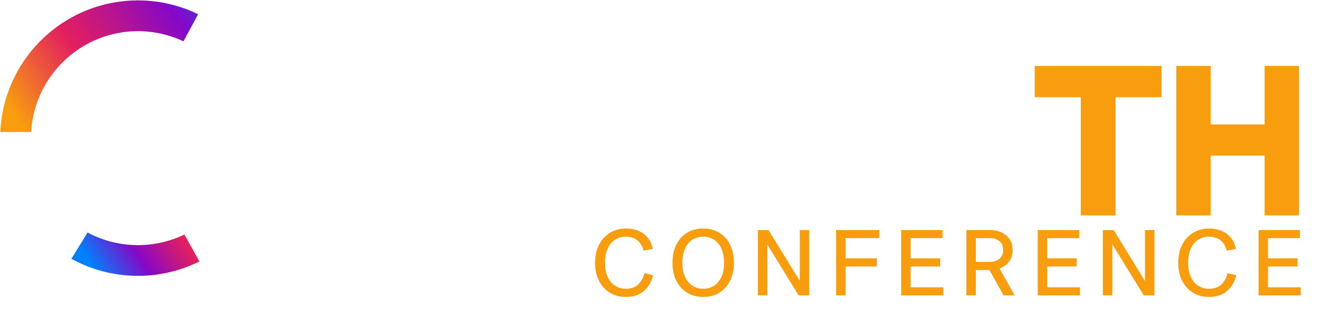 CyberSecTH