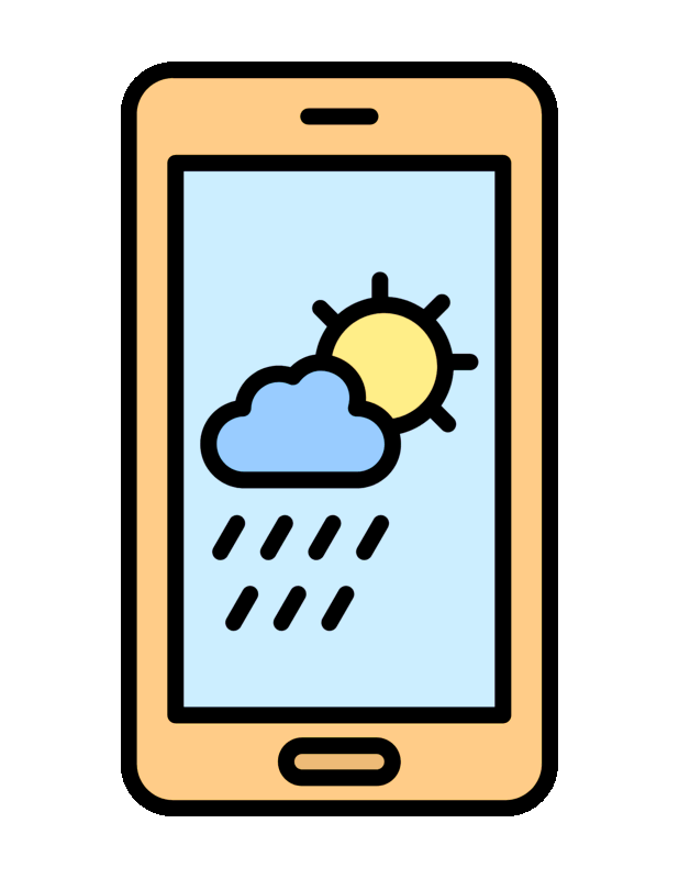 What is API? - Codemify Bootcamp