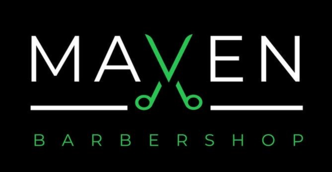 MAVEN