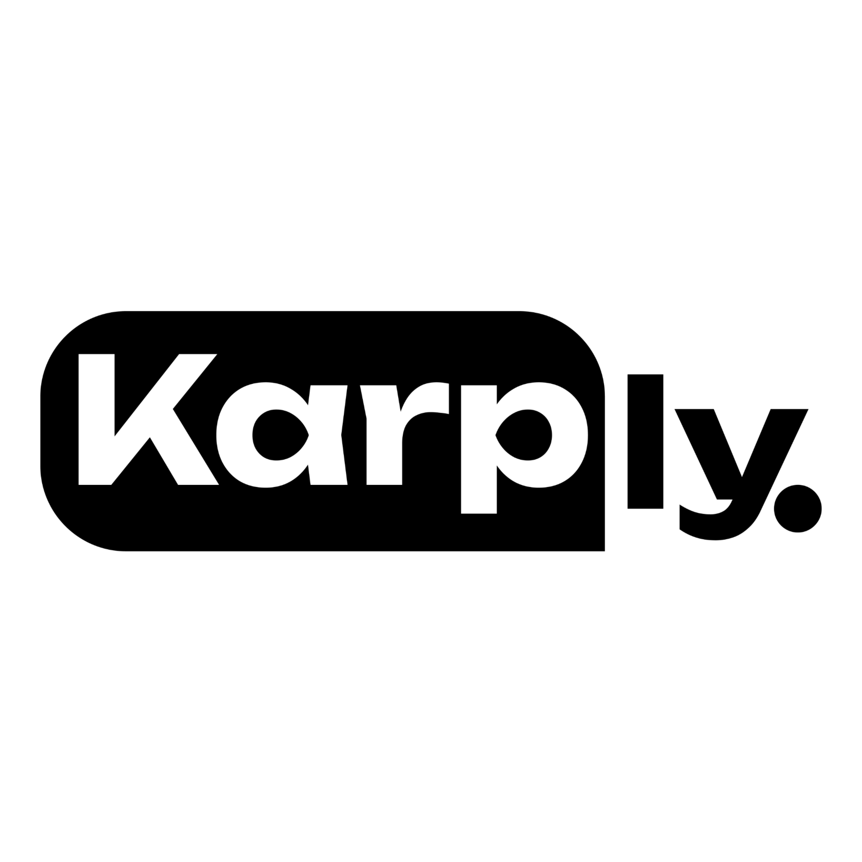 Karply