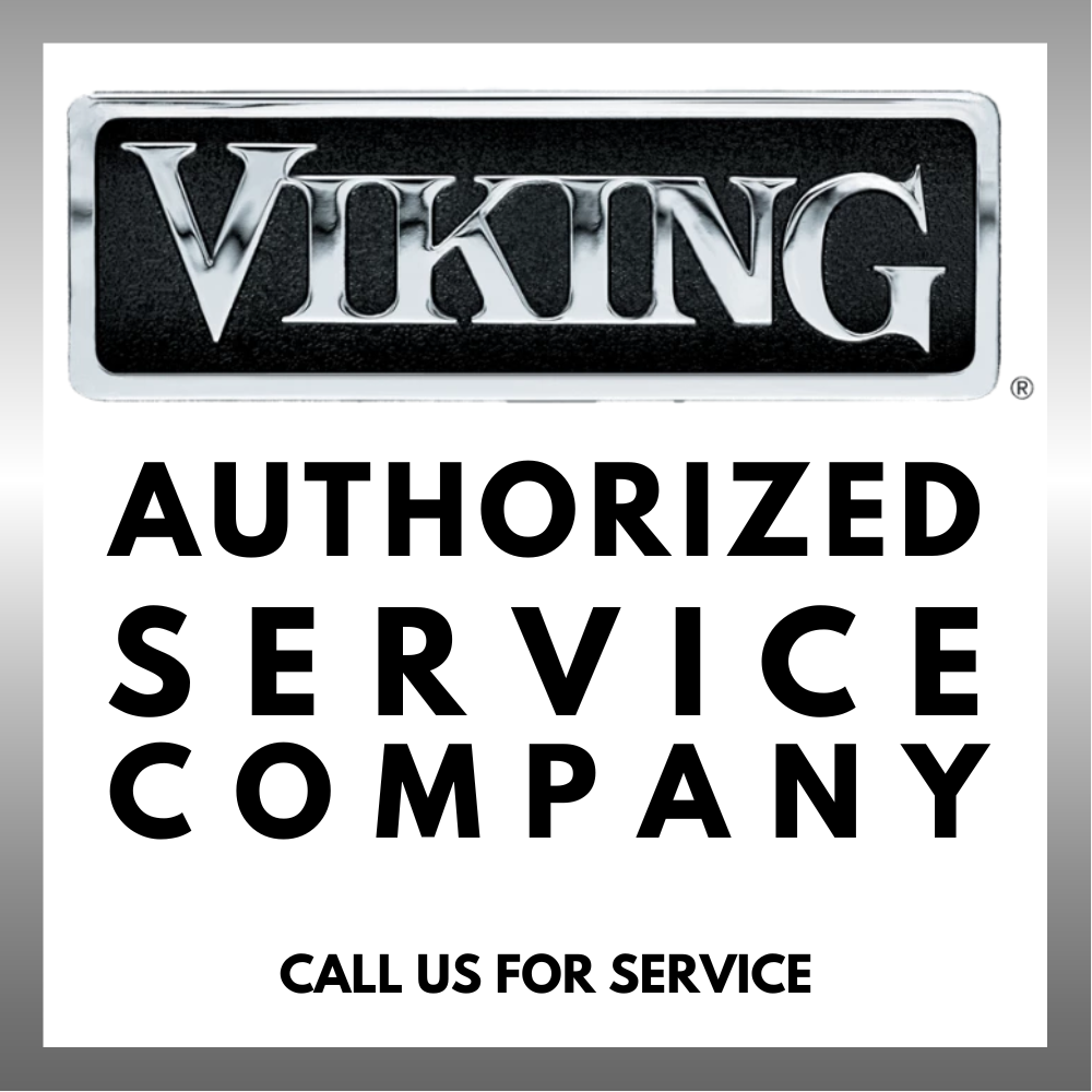 Viking Authorized Wine Cooler repair Bay Area CA
