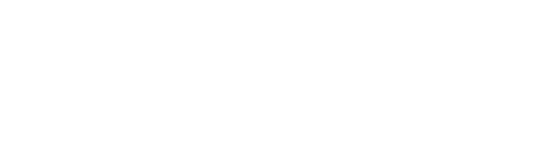 JUNG logo