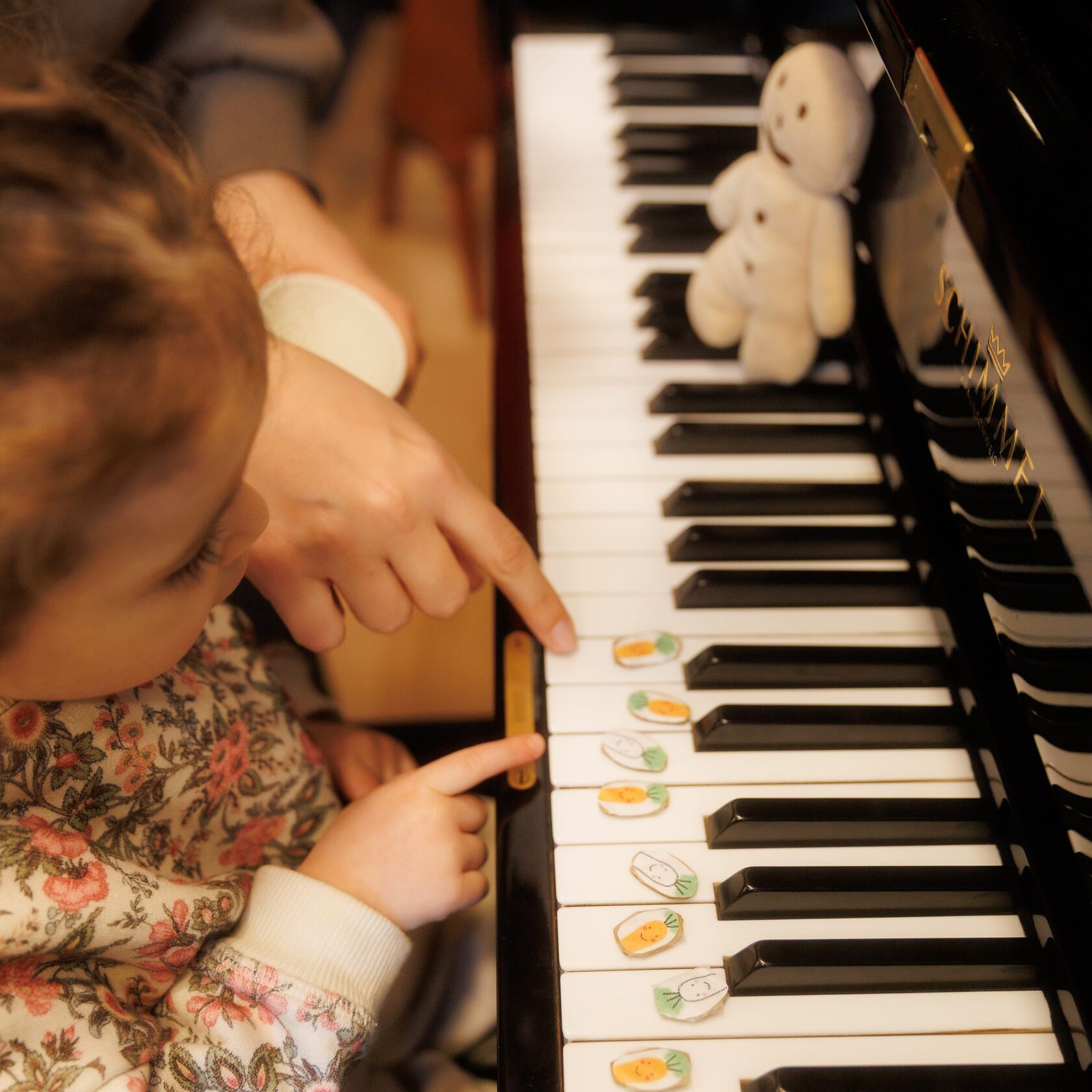 Activités pour les enfants paris 16