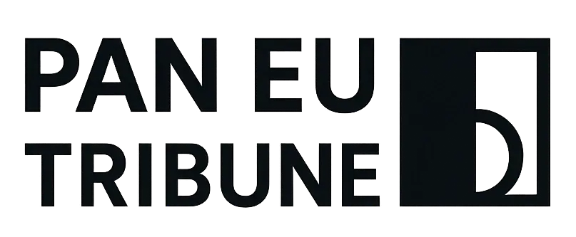 Pan EU Tribune