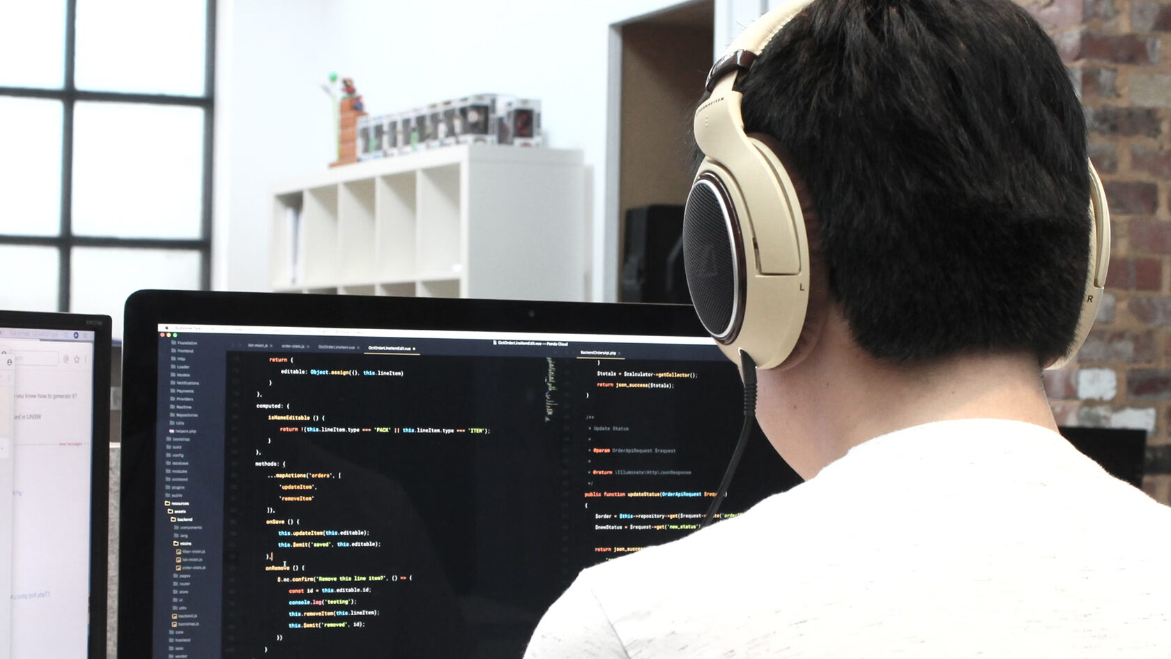 Cross-Border Team Expansion for Canadian Tech Innovation