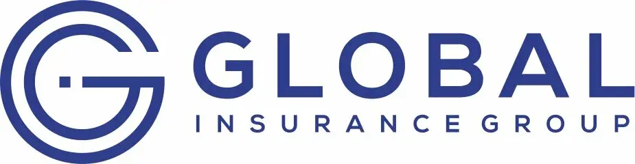 Global Insurance Group