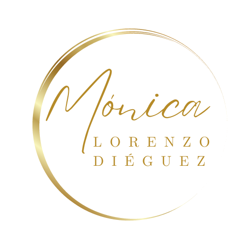 Mónica Lorenzo Diéguez