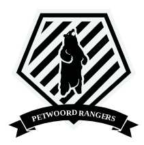 Petwoord Rangers