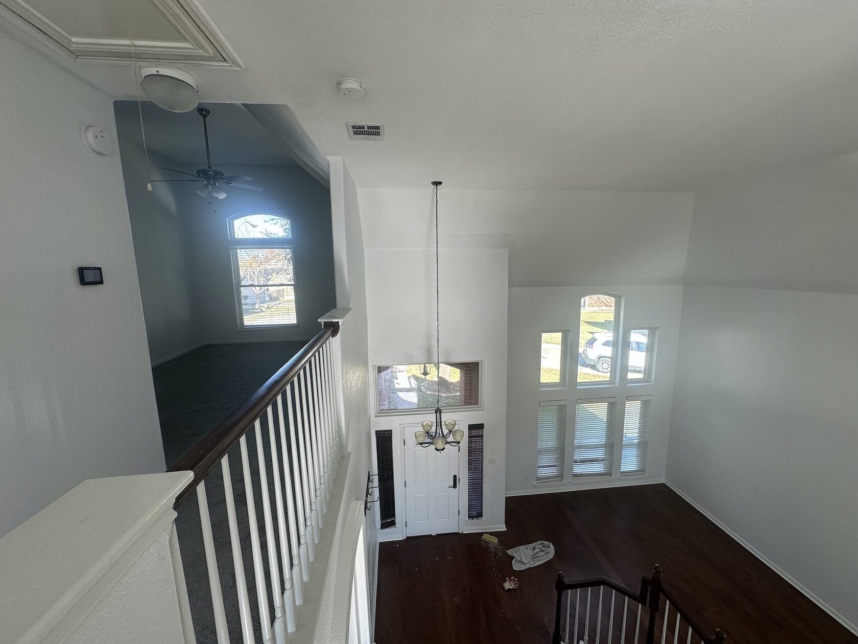 Project photo by Kir Remodeling