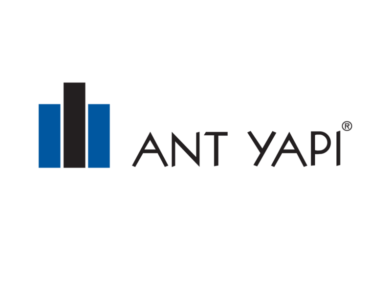 ANT YAPI