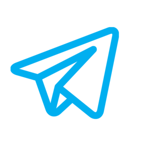 website icon