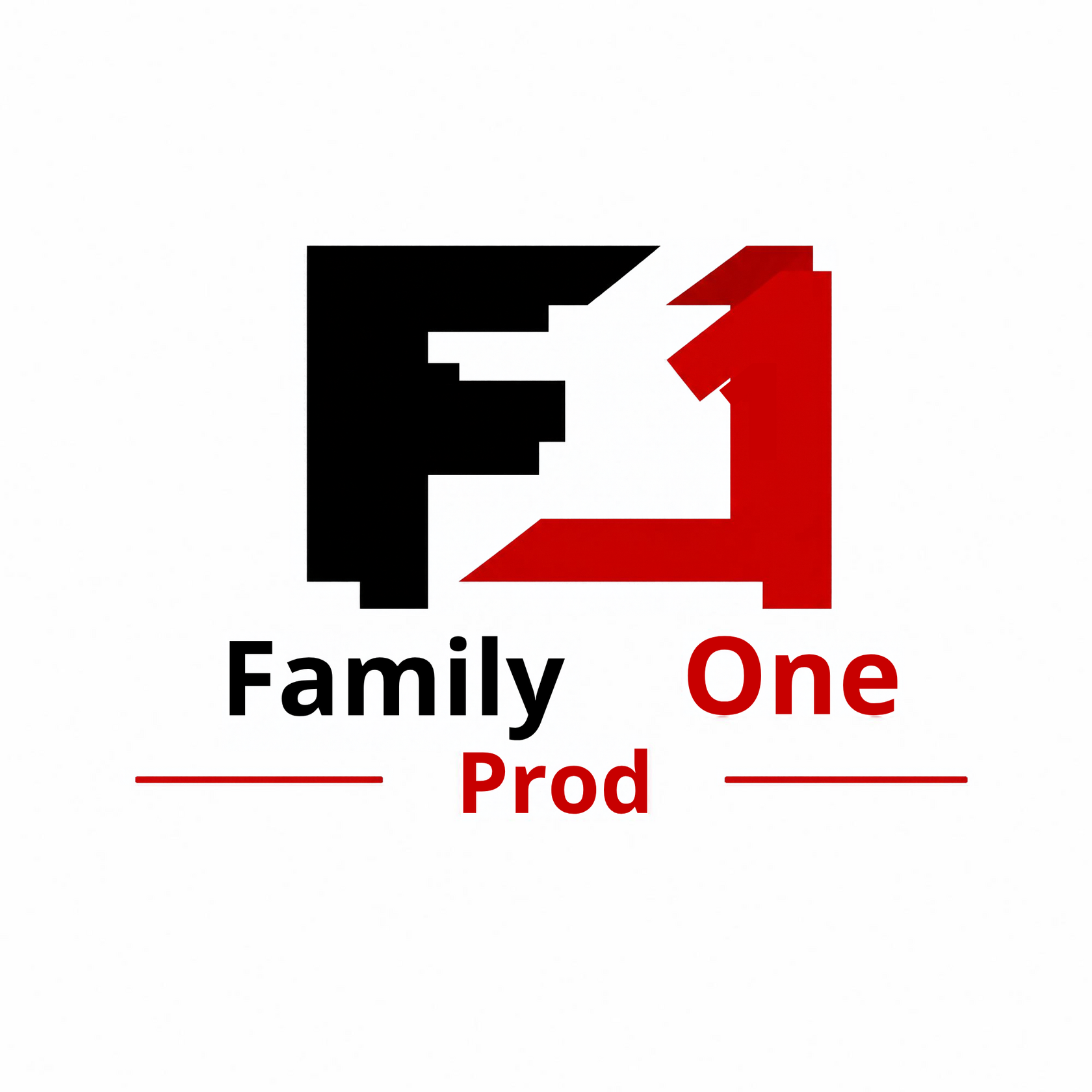 YOUR LOGO