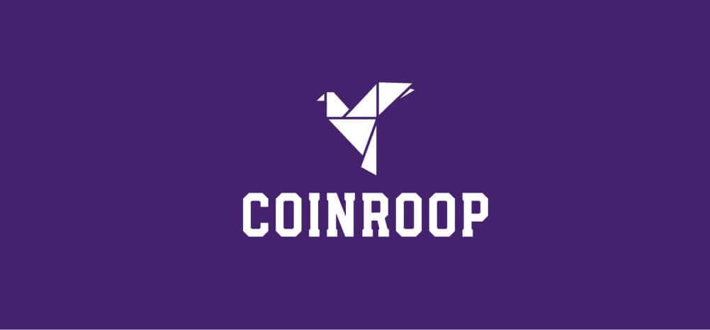 CoinRoop