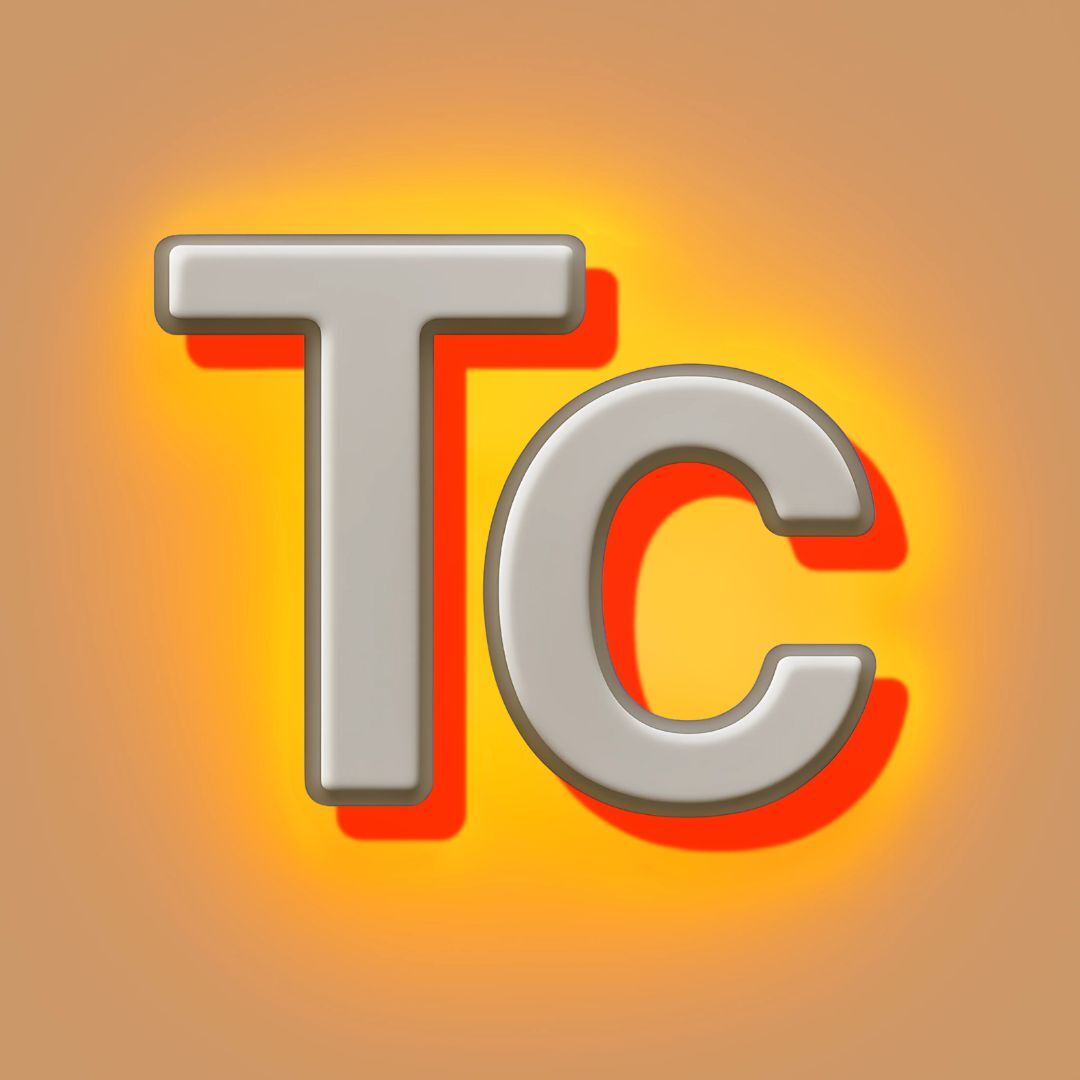 ThermoComfort