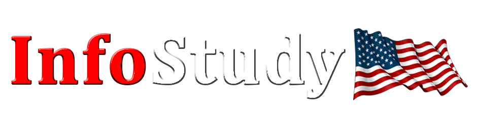 InfoStudy