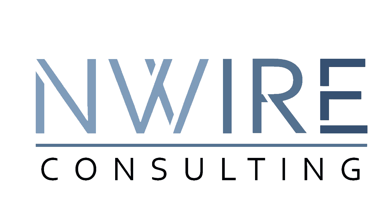 NWIRE Cosulting