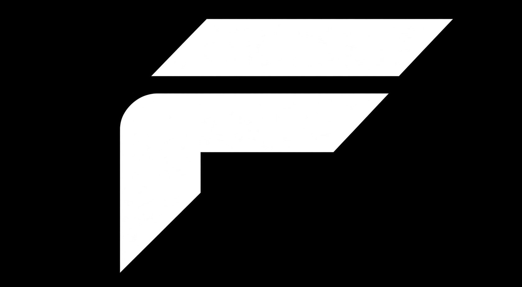  FLEX - ваш стиль 