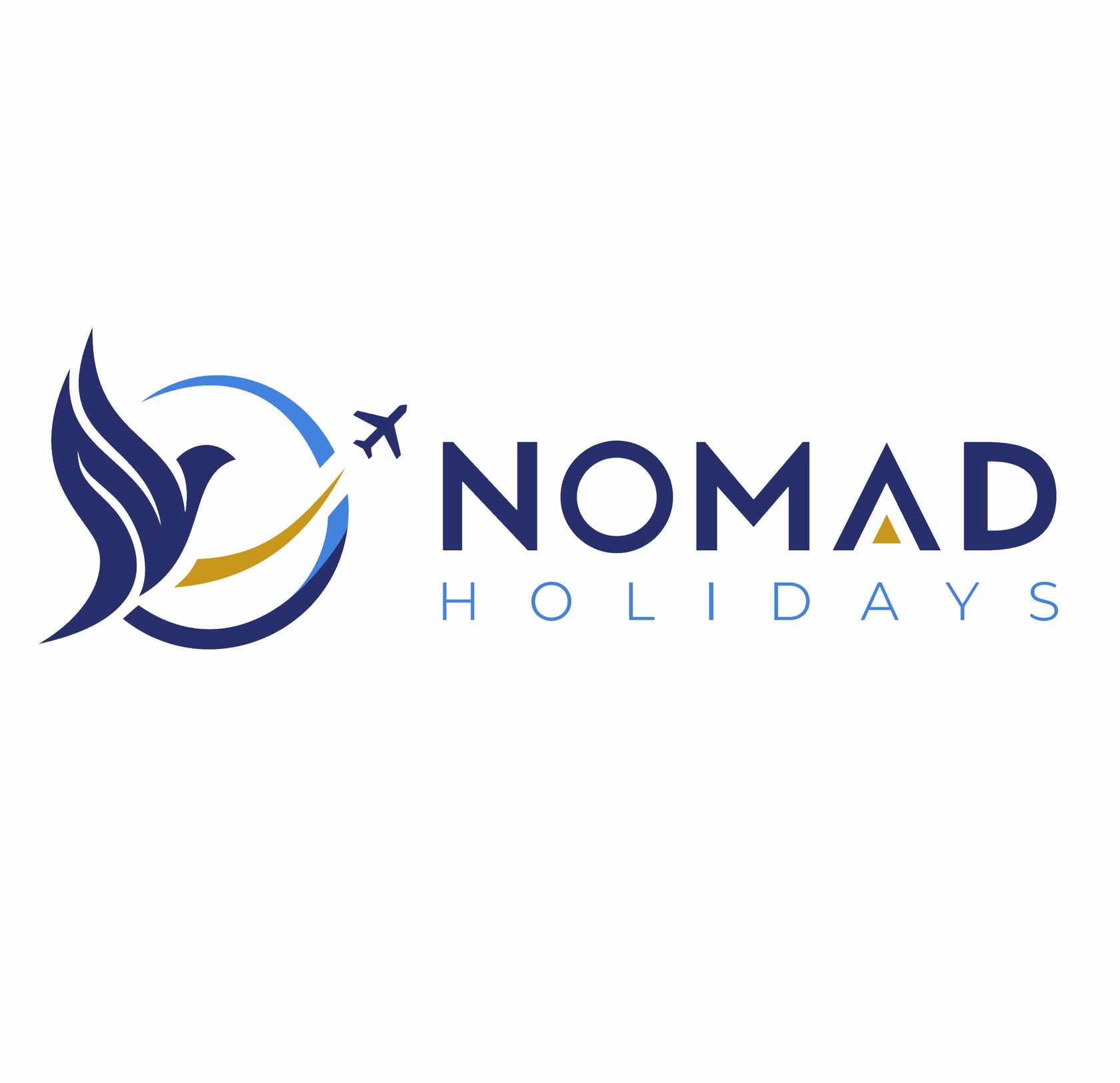 Nomad Holydays — партнёр Freedom Group