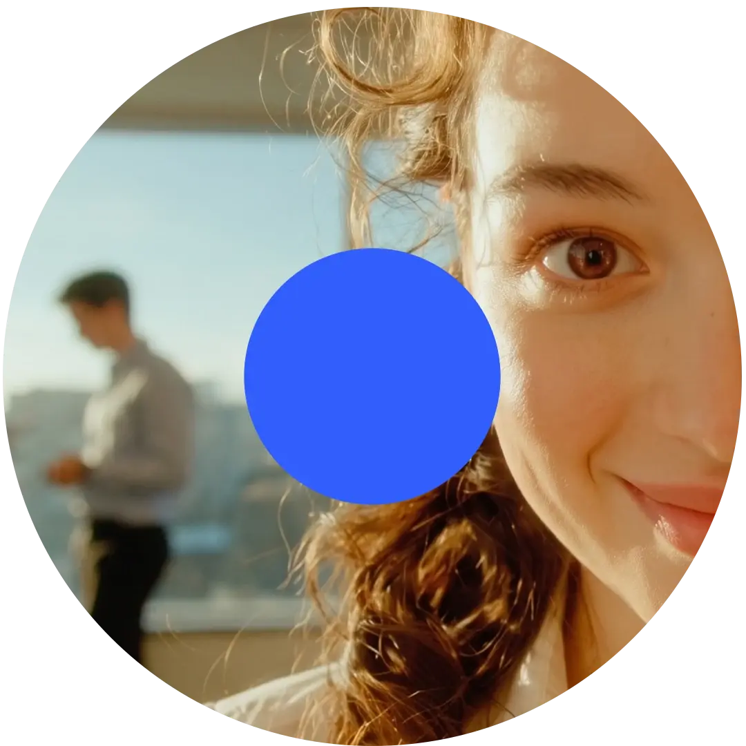 WorkZeal support specialist