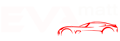 ВЕКТОР