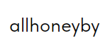 allhoneyby