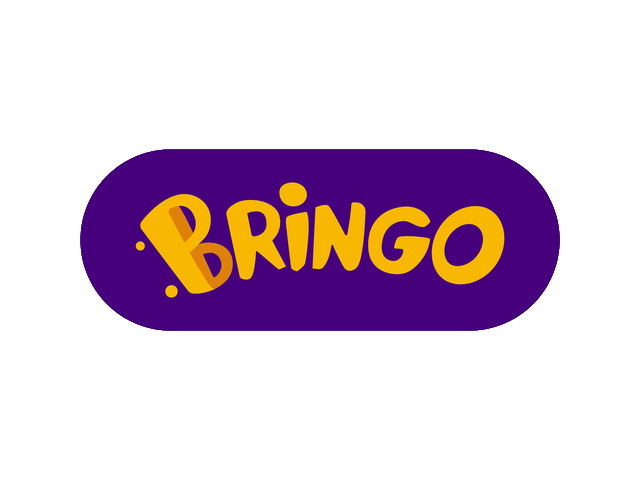 Bringo