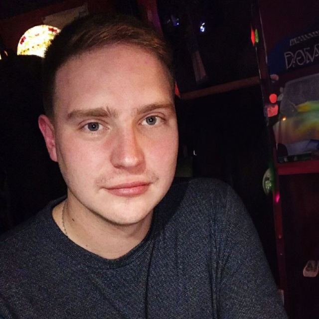 Владислав
