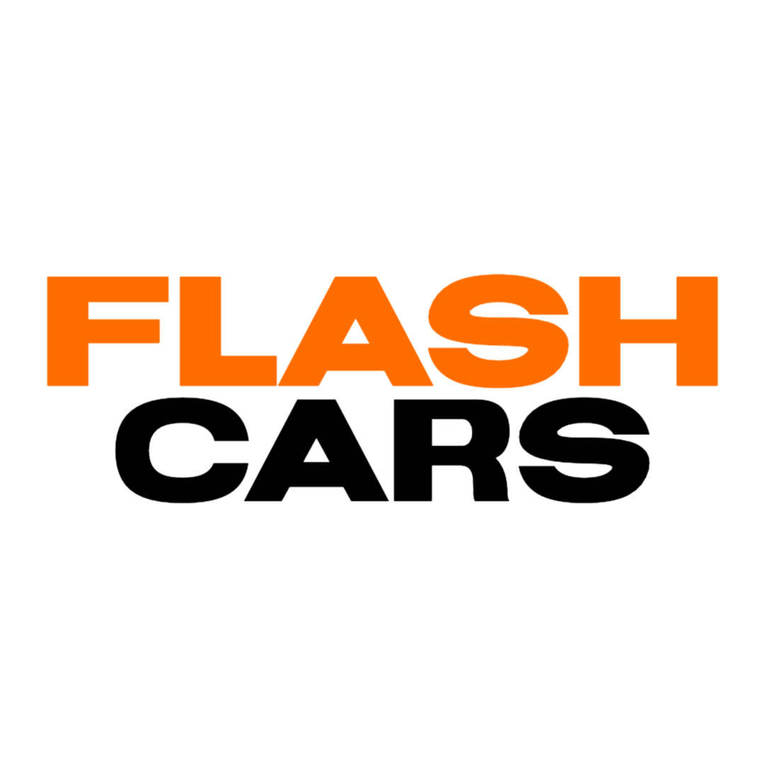 FLASHCARS