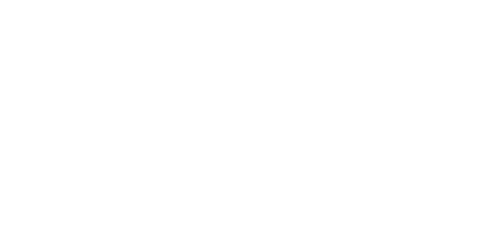 alix cave logo