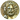 Medal: I Olympic Games, Athen, 1896