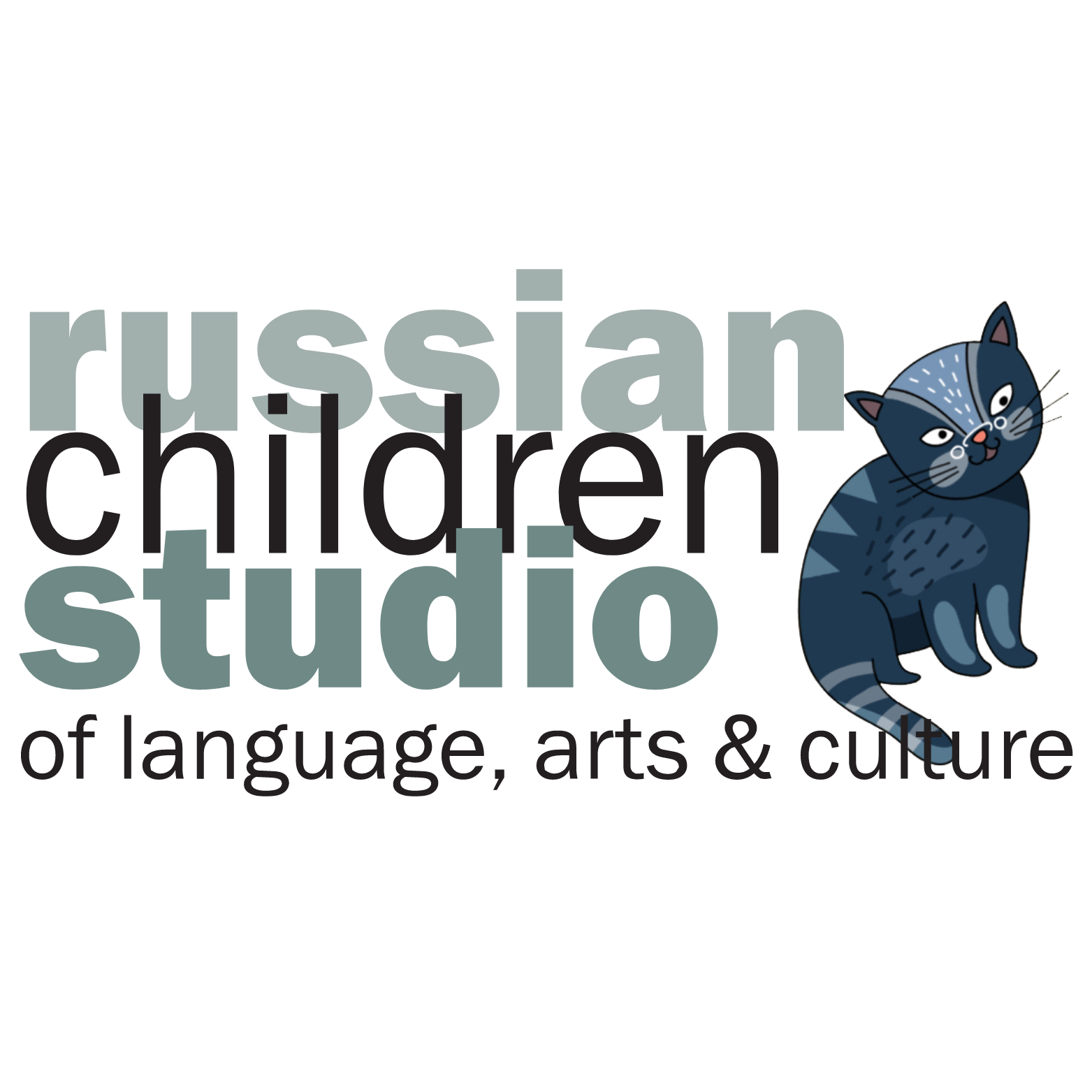 Russian Language Classes New York City