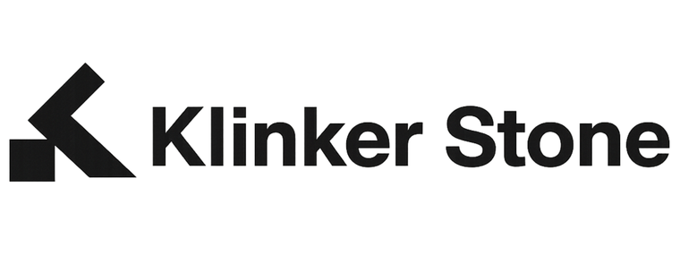 Klinker Stone
