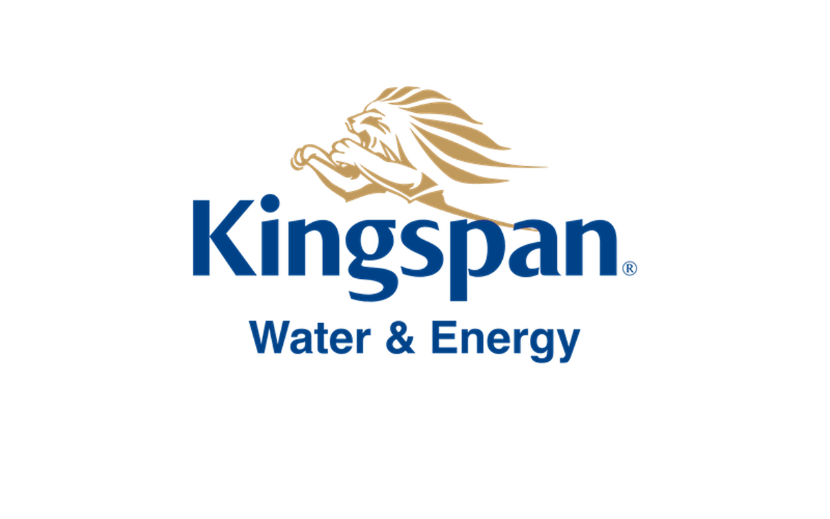 Company name