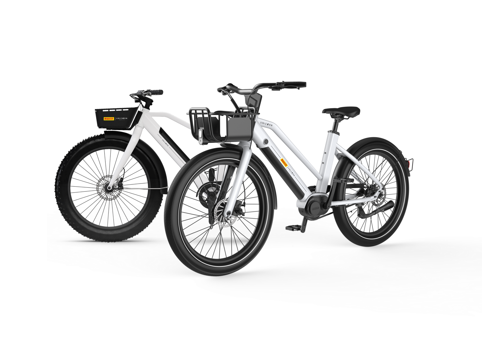 green technologies, digital infrastructure, Ebike, Escooter, Sustainable Future, Green Innovation, green technology solutions