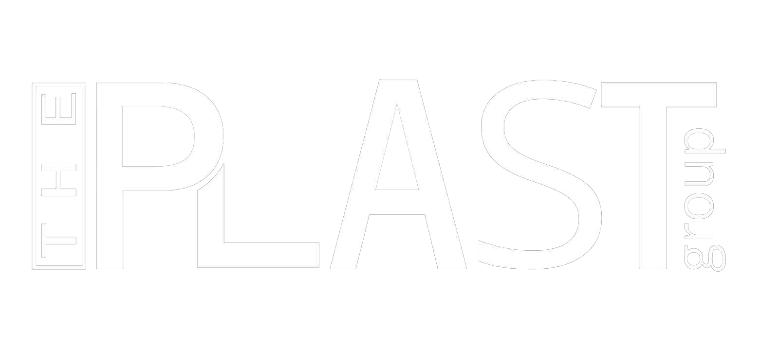 The Plast Group