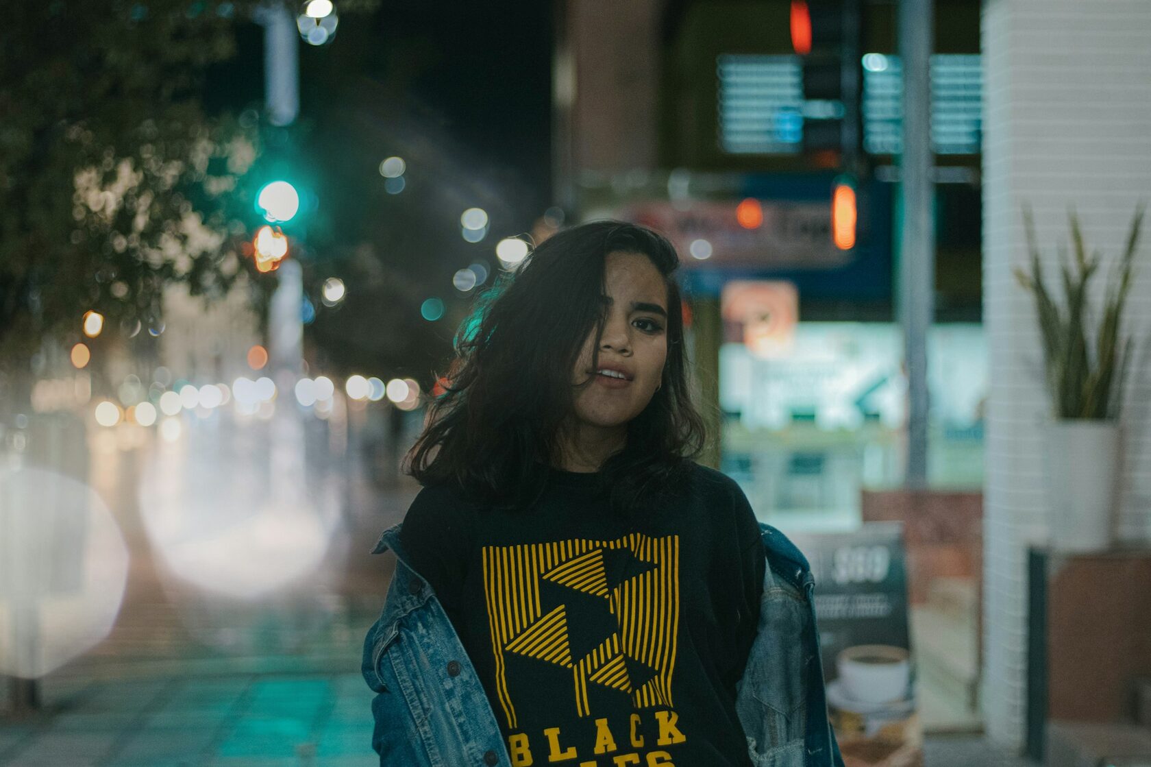 @alina.k